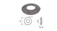 Disc Spring Washer