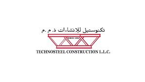 WhatsApp Image 2025-07-07 at 16.11.02